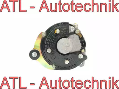 Фото L34750 Генератор ATL AUTOTECHNIK {forloop.counter}}